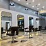 Ảnh Salon Tóc Đẹp