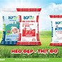 Anova Feed Của Ai Sản Xuất Năm Nào Ở Đâu