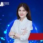 Bác Sĩ Da Liễu Ngọc