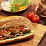 Bánh Mì Phô Mai Hoàng Kim Bao Nhiêu Calo