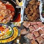 Bbq Hàn Quốc Nha Trang