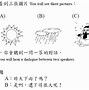 Các Level Hsk