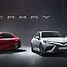 Camry Xuất Mỹ 2020 Xe Lướt Giá Bao Nhiêu Tại Việt Nam