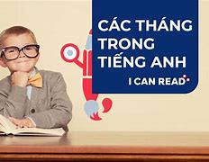 Chưa Xử Lý Tiếng Anh Là Gì