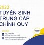 Con Gái Có Cần Đi Quân Sự Không