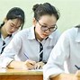 Công Nghệ Thông Tin Có Khối C Không