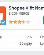 Cộng Tác Viên Bán Hàng Cho Shopee La Gì Có Lừa Đảo Không