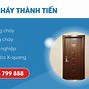 Công Ty Tnhh May Thiên Sơn Hà Nam Trung Quốc