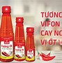 Công Ty Vifon Của Nước Nào