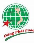 Công Ty Xklđ Á Đông Phát Food Việt Nam Tại Mỹ Là Gì Ạ