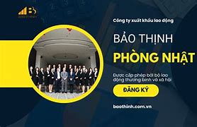 Cty Xklđ Ceo Nhật Bản Hogamex Group Llc Login