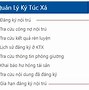 Đăng Ký Ký Túc Xá Đại Học Cần Thơ 2024