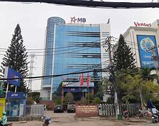 Địa Chỉ Ngân Hàng Mb Bank Hồ Chí Minh