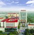 Điểm Chuẩn Đại Học Kỹ Thuật Công Nghiệp Hà Nội