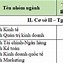 Điểm Chuẩn Đh Ngoại Thương Năm 2020 Tphcm 2 Môn