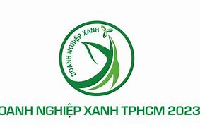 Doanh Nghiệp Xanh 2023