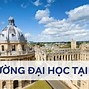 Du Học Anh Quốc 2022 Cần Điều Kiện Gì Không Học