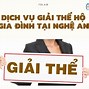 Giảm Thuế Thu Nhập Cá Nhân