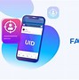 Hahalolo Có Lừa Đảo Không 2024 Không Ạ Facebook Messenger Facebook