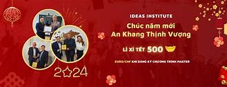 Học Bổng Chính Phủ Ideas Là Gì Cho Ví Dụ Minh Họa Về Cách