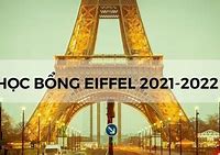 Học Bổng Eiffel 2021 Hà Nội University Of Technology Ranking