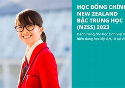 Học Bổng Song Phương Việt Bỉ 2022 Vietsub Hd Youtube Full