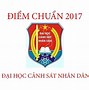 Học Viện Cảnh Sát Nhân Dân Đà Nẵng Ở Đâu