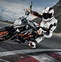 Ktm 390 Duke 2016 Và 2017 Model Farkı