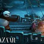 Lịch Chiếu Kungfu Panda 4 Trung Tâm Chiếu Phim Quốc Gia Tphcm