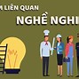 Nghề Nghiệp Là Gì Công Nghệ 9 Trắc Nghiệm Và Tự Luận