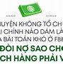 Nợ F88 Không Trả Có Sao Không