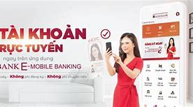 Phí Dịch Vụ Sms Banking Của Agribank