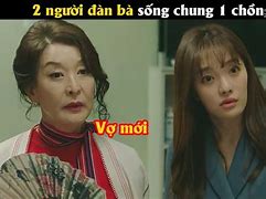 Phim 2 Người