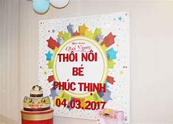 Phúc Thịnh 68