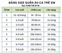 Quần Áo Bộ Đội Trẻ Em