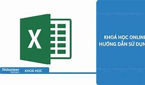 Review Khóa Học Excel Online