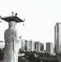 Seoul Bây Giờ Là Mấy Giờ