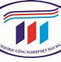 Thạc Sĩ Luật Đại Học Nội Vụ