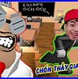 Thắng Tt Chơi Roblox