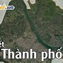 Thời Tiết Thừa Thiên Huế Ngay Bây Giờ