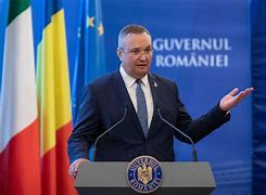 Thủ Tướng Đi Romania Là Ai