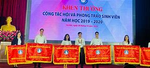 Trưởng Ban Tiếng Anh Là Gì