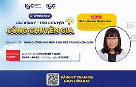 Trường Liên Cấp Igc Tây Ninh Tuyển Dụng