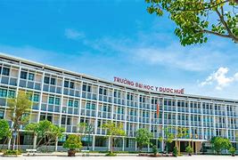 Ump Thông Báo Sau Đại Học