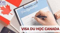 Xin Visa Du Lịch Canada Dễ Hay Khó Không